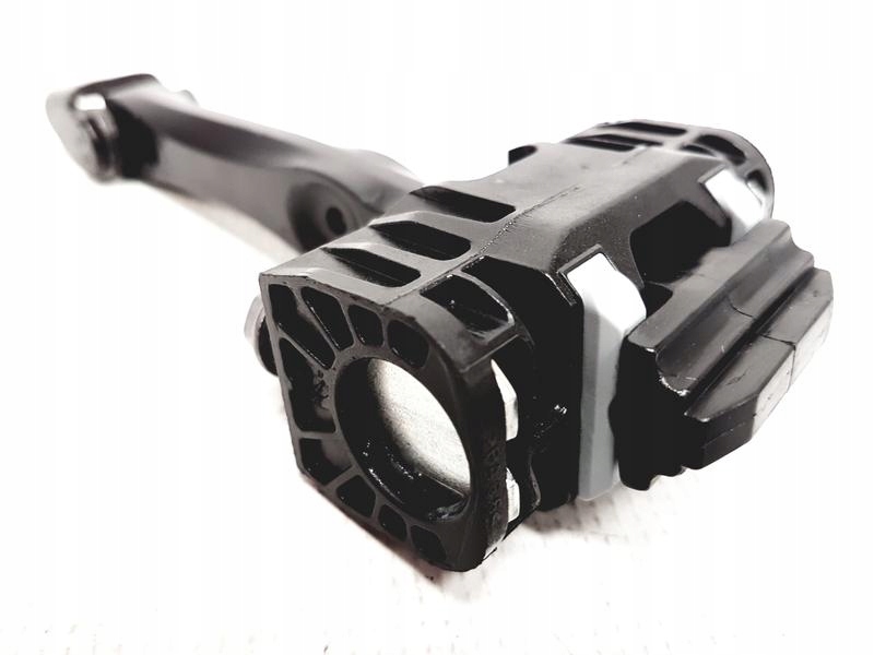 фото №5, Ограничитель дверь перед 9181h9 citroen c4 04- zam