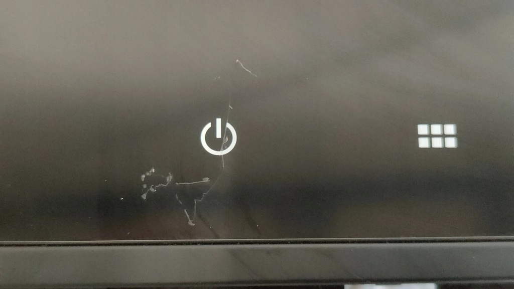 фото №6, Captur ii 19-23 радио навигация дисплей