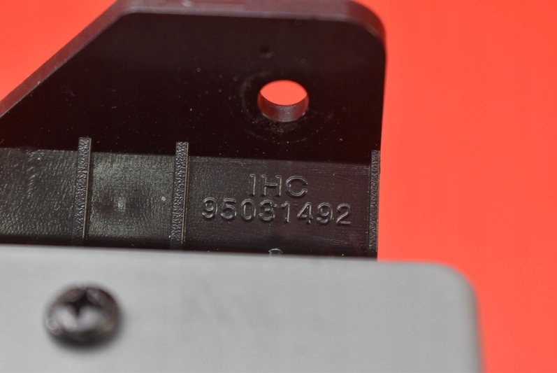 фото №8, Свет стоп-сигнал chevrolet orlando 1 i 12r