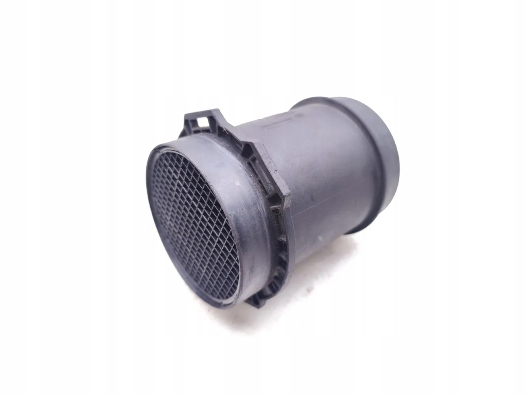 Купить Bmw 7 series расходомер массовый воздуха maf 735i, li бензин 7501554