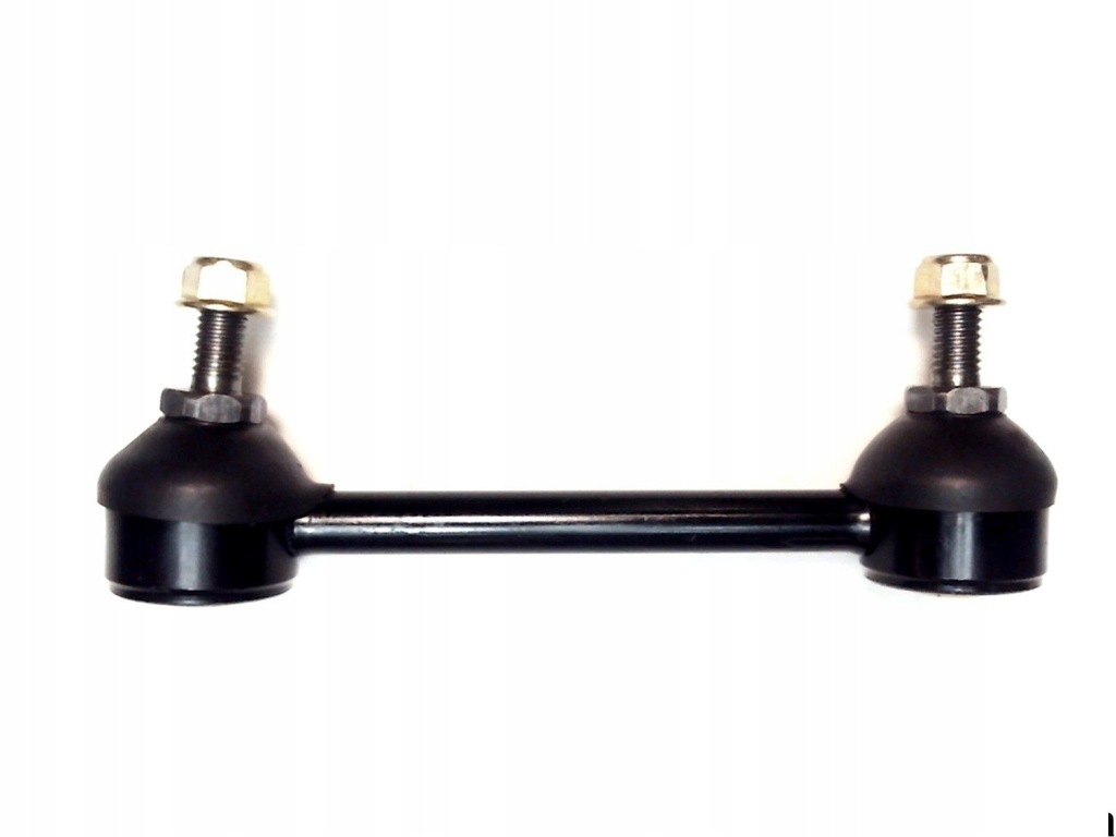 фото №1, Соединитель стабилизатора задняя ford freestyle taurus mercury montego sable 05-09