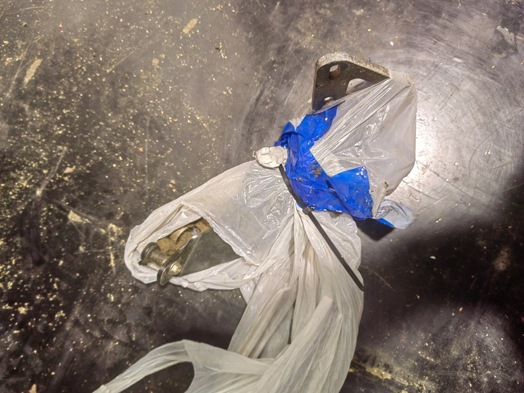 фото №4, Двері правий bok зсувні renault master ii