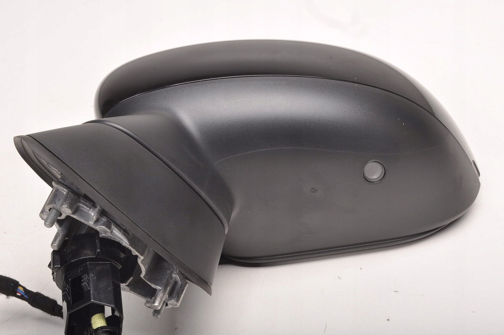 фото №11, Mini f65 дзеркало ліва anglik 25r c6p 16pin