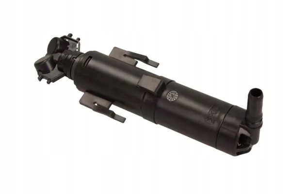 Купить Насадка омывателя  фары bmw x3 10