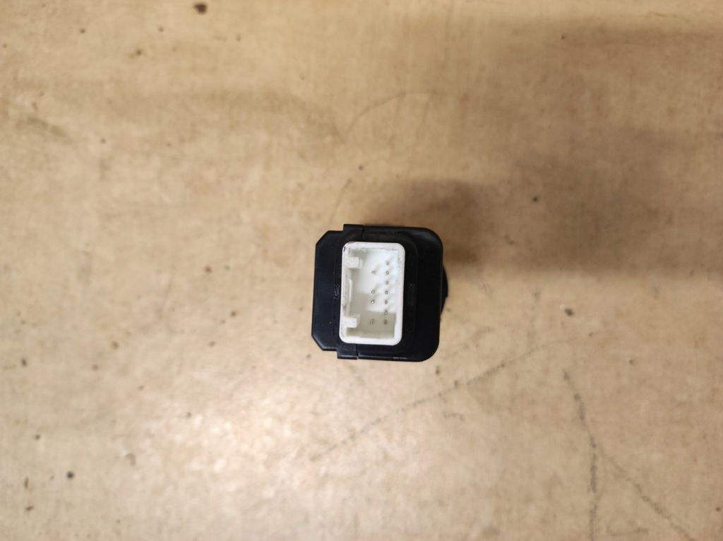 фото №4, Кнопка запуск стоп d max ii 2 lift