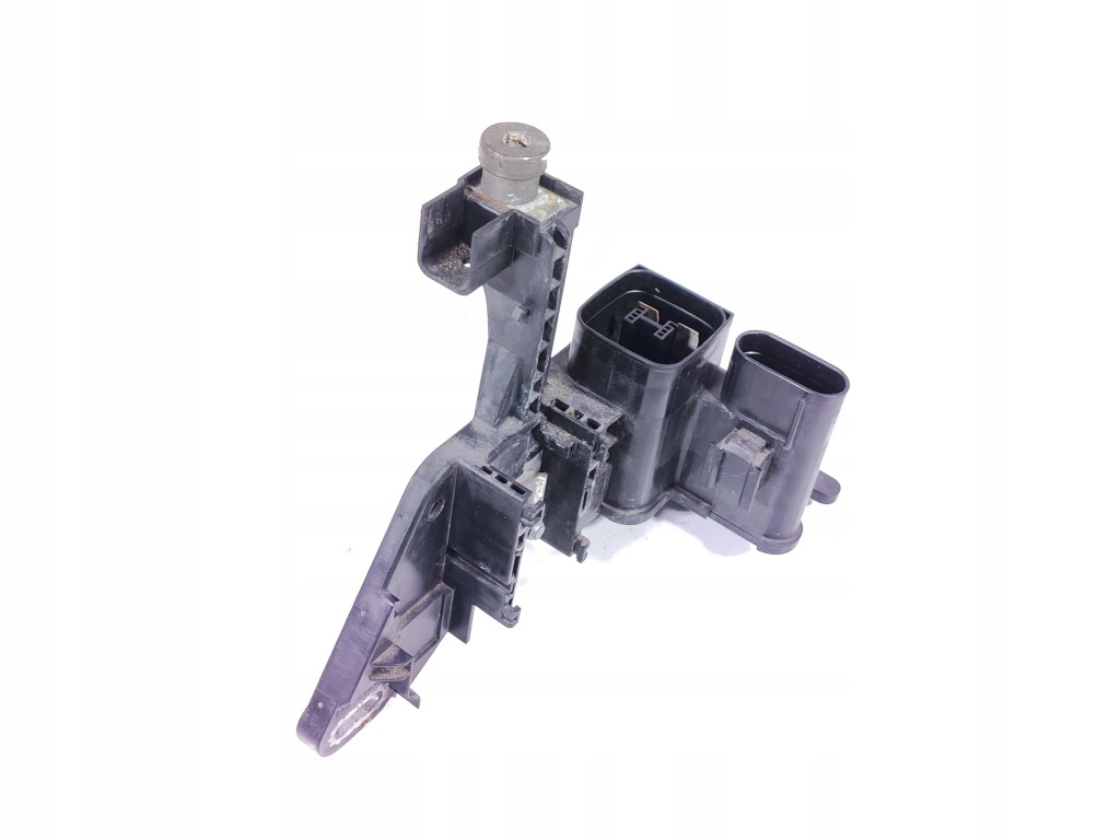 фото №6, Распределитель блок управления тока 2.0d n47 bmw f20 f21 922501504