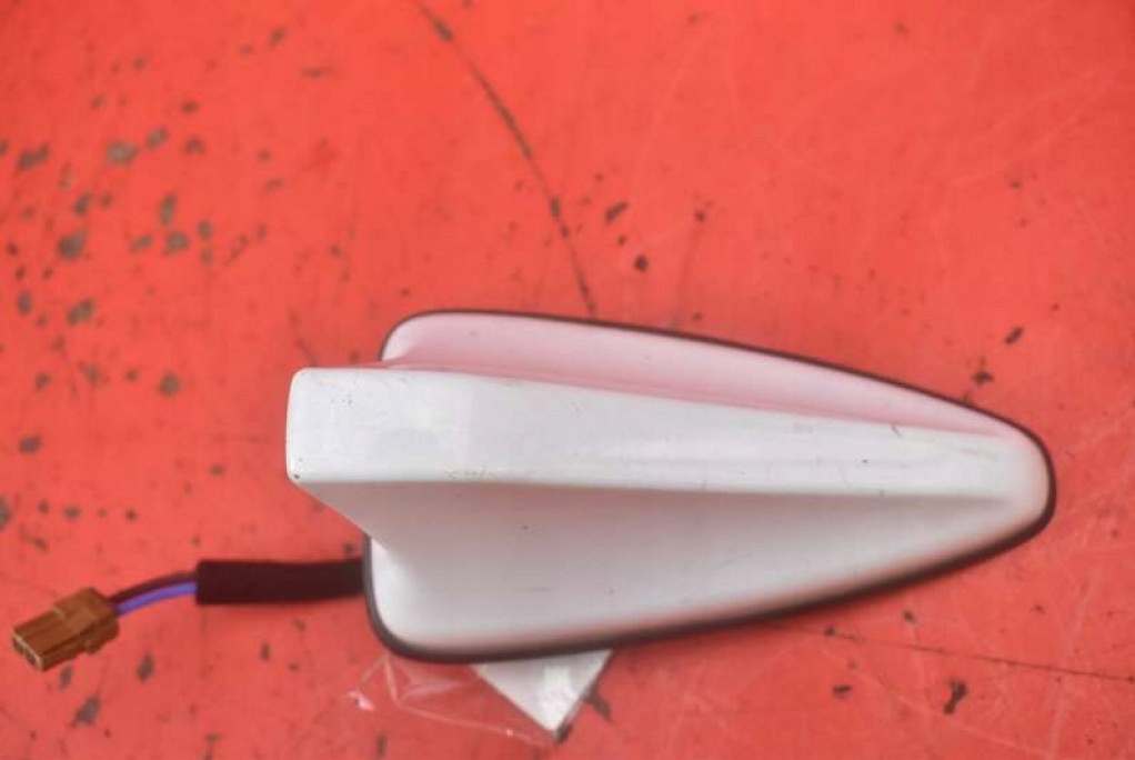 фото №5, Антена плавник wd 96210-j7100wd kia ceed 3 iii 18-20