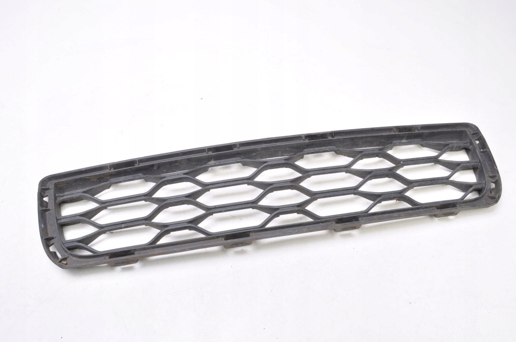 Купить Mini f56 решётка решётка радиатора бампера перед jcw 7360738