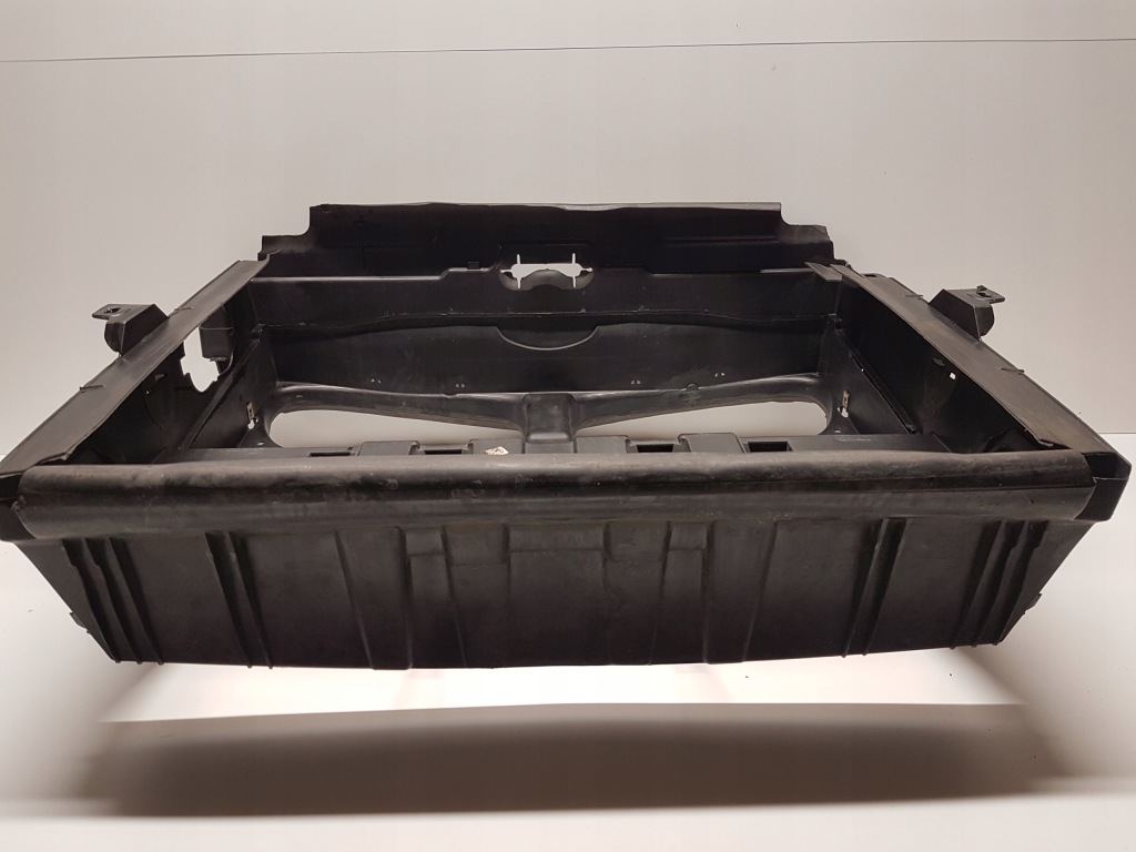 фото №9, Pas передній підсилювач bmw x3 f25 x4 f26 17714410