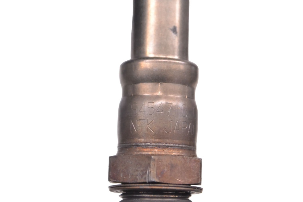 фото №5, Bmw 2 f44 2022 датчик лямбда-зонд