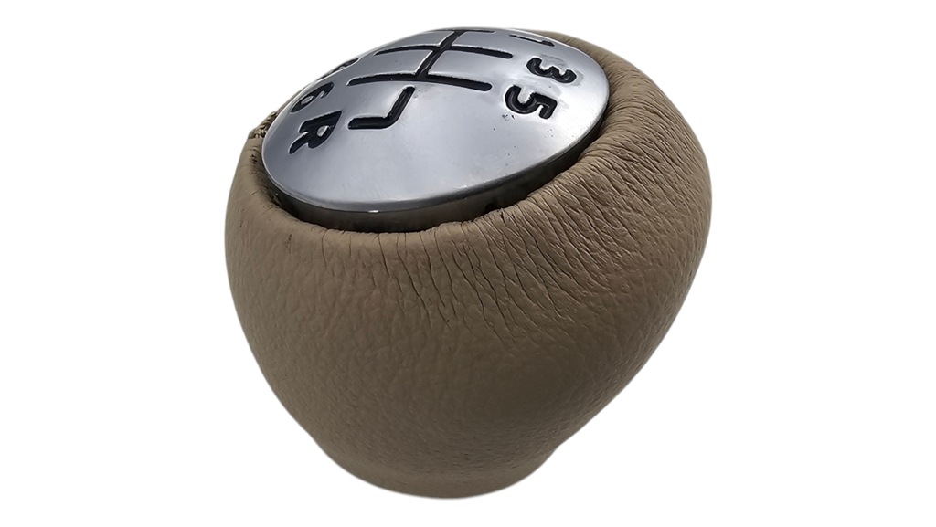 фото №16, Ручка перемикання передач renault fluence trafic ii trafic iii clio iii scenic