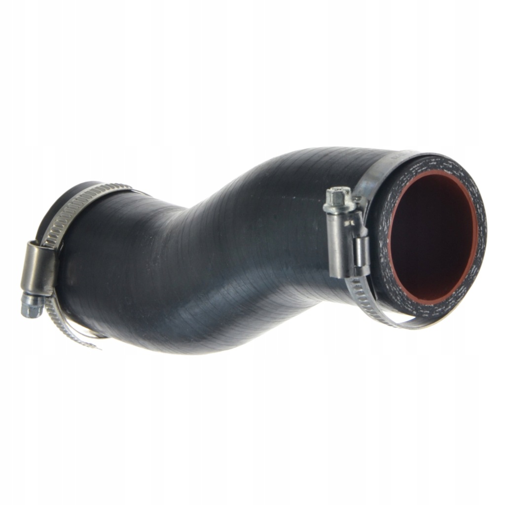 Пабтрубок  труба turbo peugeot boxer 2.0 2.2 16 381 532 80 Недорого