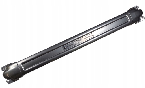 фото №1, 2010 распорка 2011 чашка 2012 mustang 2013 gt 2014 v gen