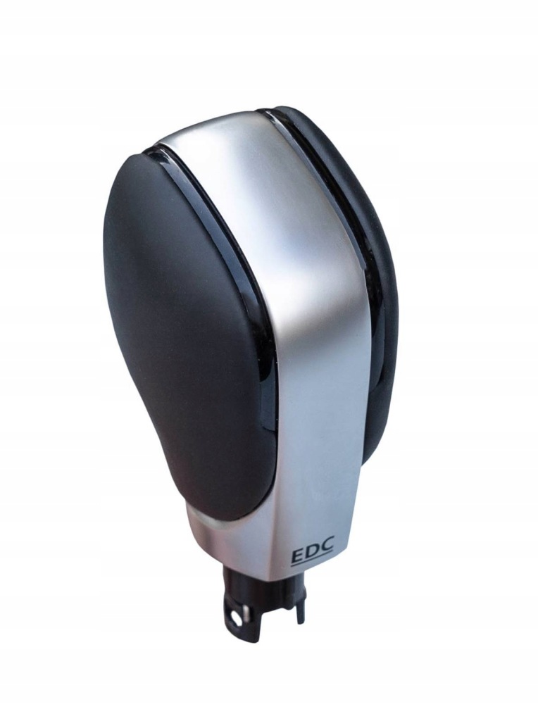 фото №1, Ручка перемикання передач автоматична коробка передач edc do renault kadjar megane iv 4 talisman