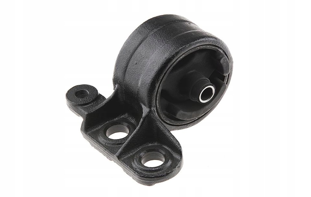 фото №1, Подушка двигателя правая do kia shuma ii 1.6