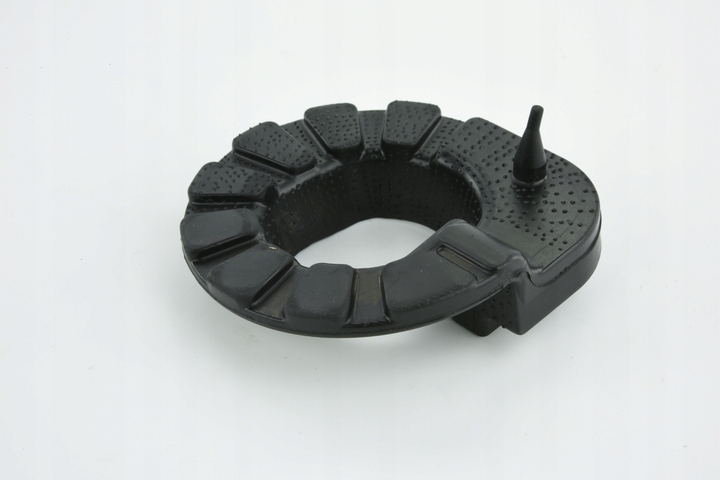 фото №10, Тарелка пружины febest nsi-j10lowr