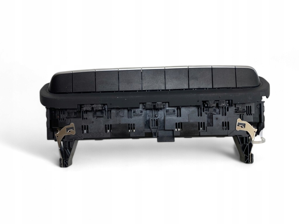 фото №13, Audi q5 sq5 2017 набор переключателей i кнопок