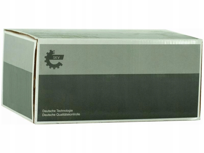 фото №1, Супорт лівий перед dacia sandero ii 0.9-1.5