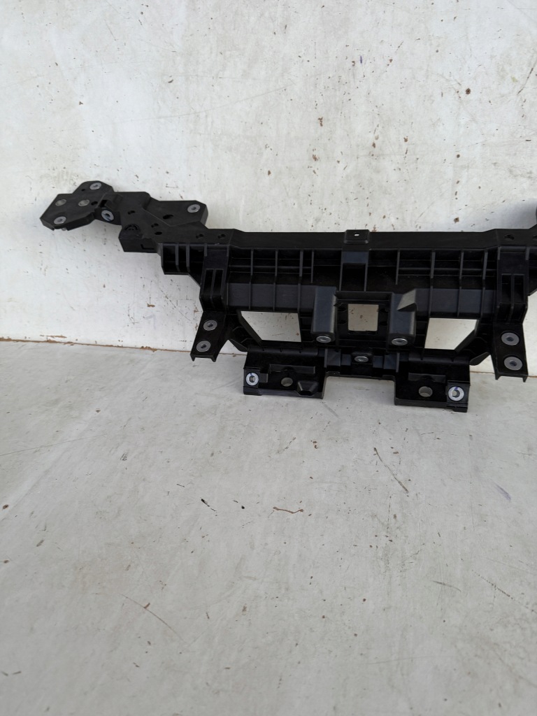 Купить Byd уплотнитель ремень передний