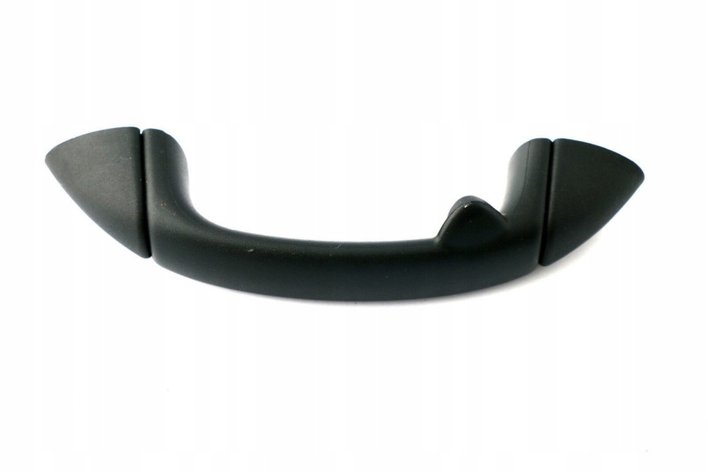 фото №1, Mini r55 r56 ручка кронштейн потолочный левый задняя 2753143