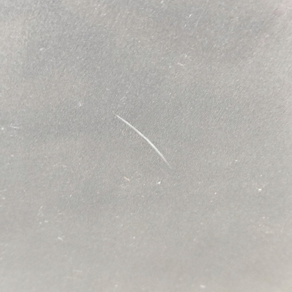 фото №9, Audi rs6 c7 2014 задняя сторона правая дверь задние