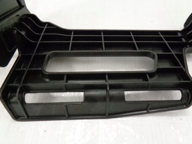 фото №7, Berlingo partner combo кронштейн акумулятор