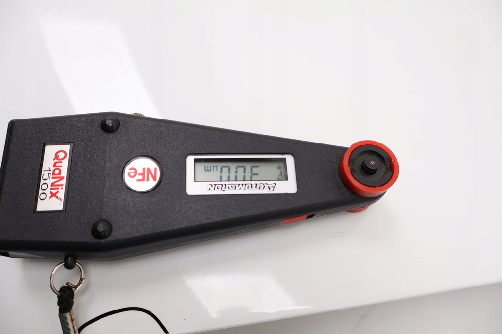 фото №11, Jeep cherokee kl капот крышка двигателя pw7