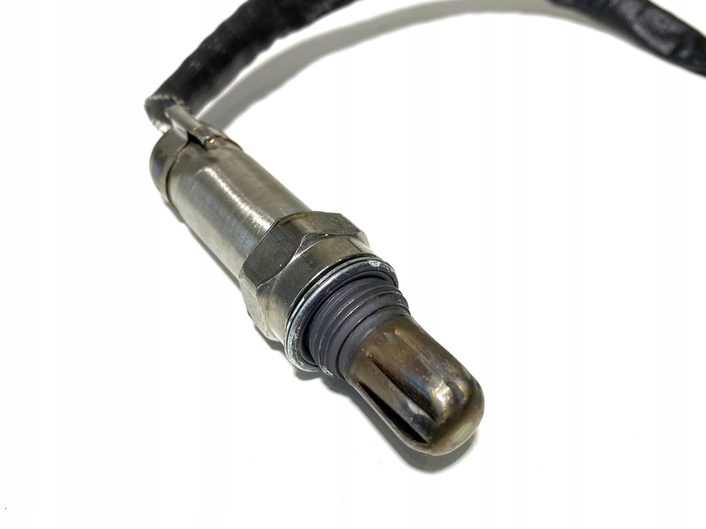 фото №2, Датчик лямбда-зонд renault clio i twingo i 1.2