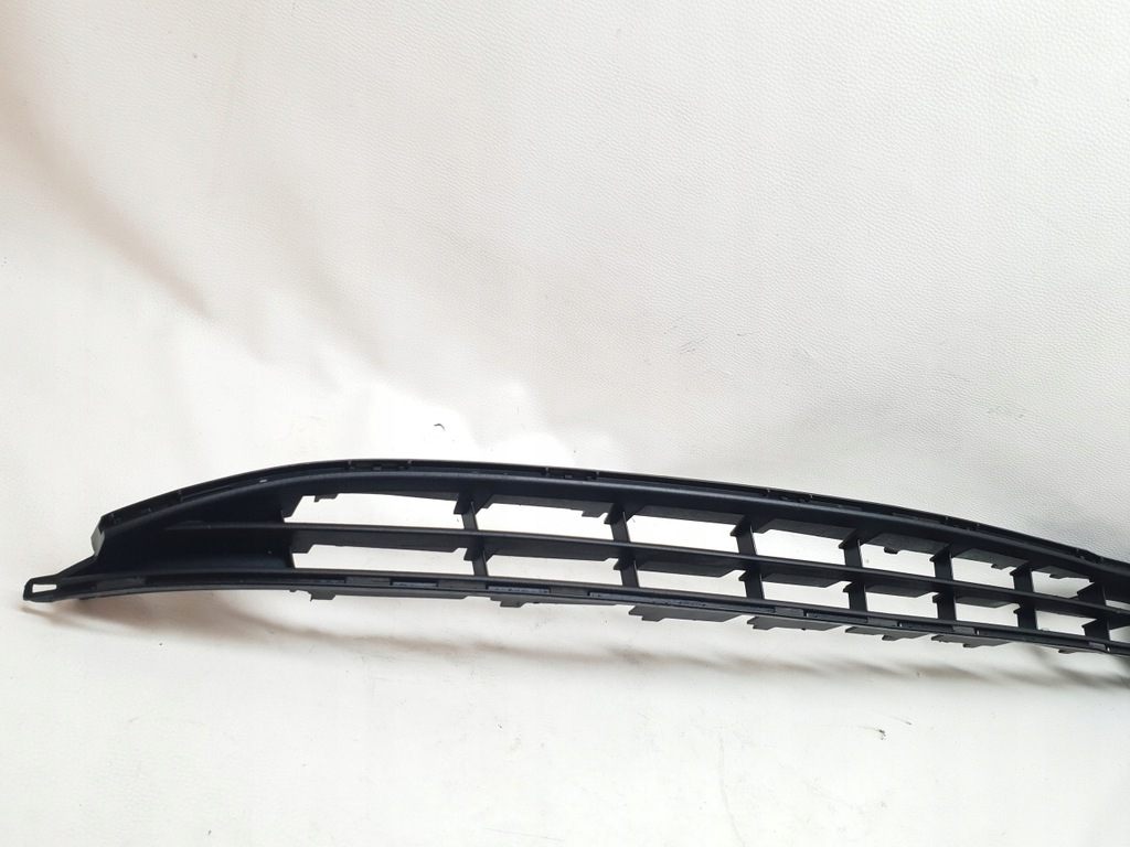 фото №7, Opel corsa e 14- решётка w бампер перед 13432002