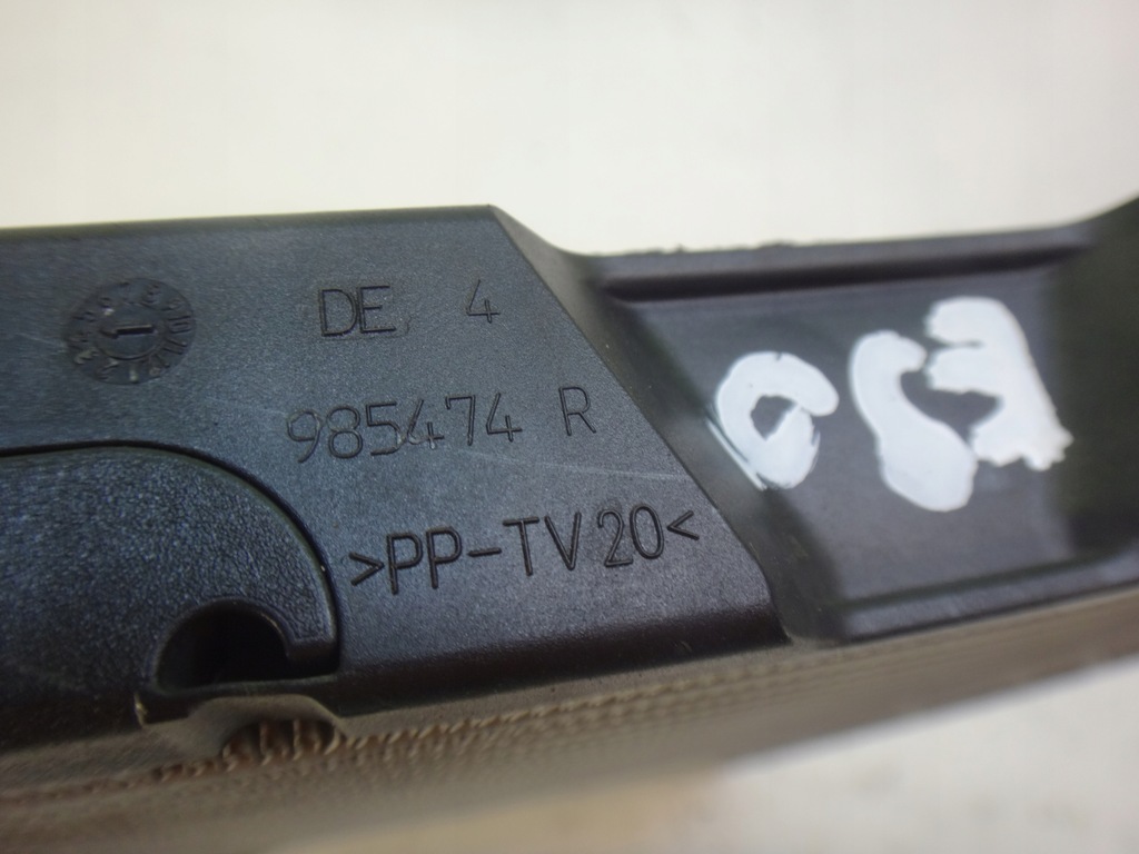 фото №5, Отопитель wody bmw x1 e84 e90 e91 e92