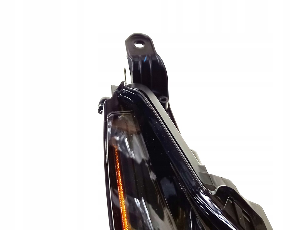 фото №10, Lexus nx 17-21 лампа права full led 81145-78240