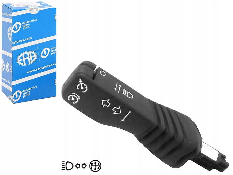 фото №1, Переключатель комбинированный opel astra h gtc 1.9 cdti l