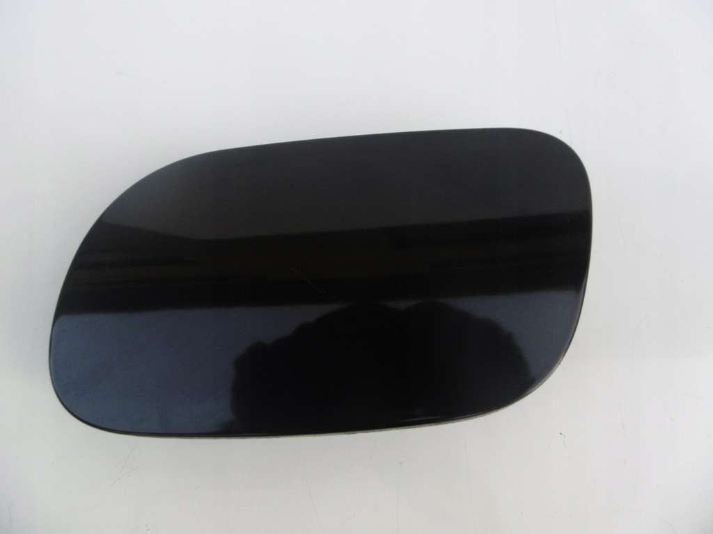 фото №1, Крышка заливной топлива lc9z porsche cayenne 7l