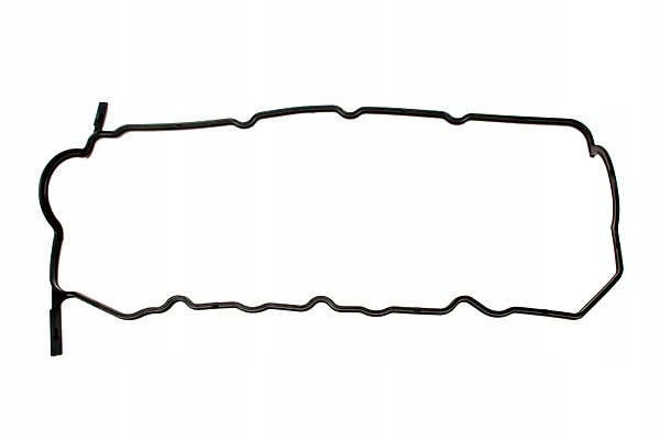 фото №2, Jpn 40u2046-jpn прокладка, кришка головки циліндрів