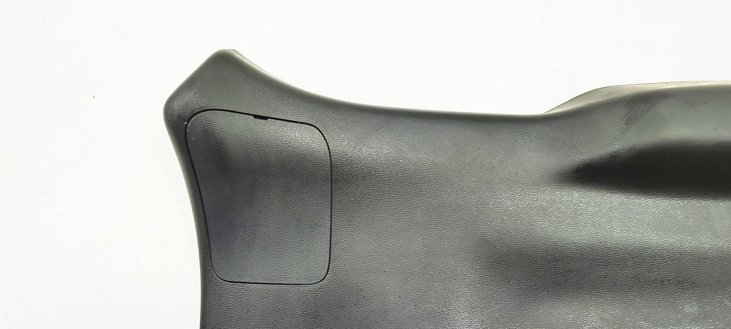 фото №6, Toyota yaris cross 2022 обшивка / обивка задний крышки багажника