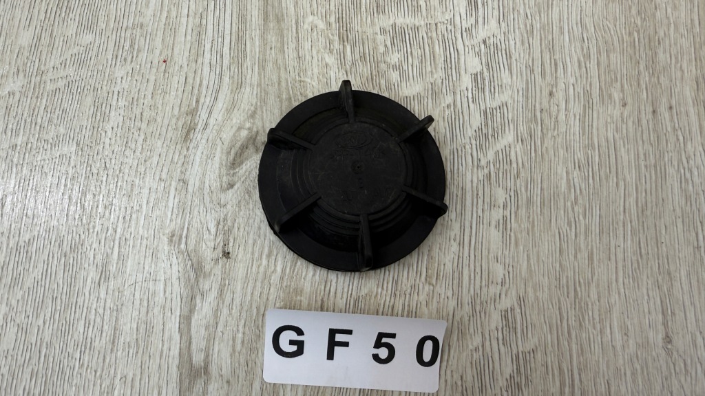 фото №1, Заглушка кришка лампи bmw 3 e90 e91 lift e90oe gf50