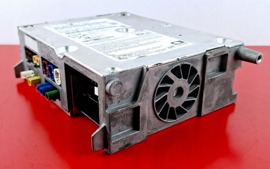 Mercedes радіо навігація мультимедіа nr-213 high amerika sdars a2229006520 в Україні