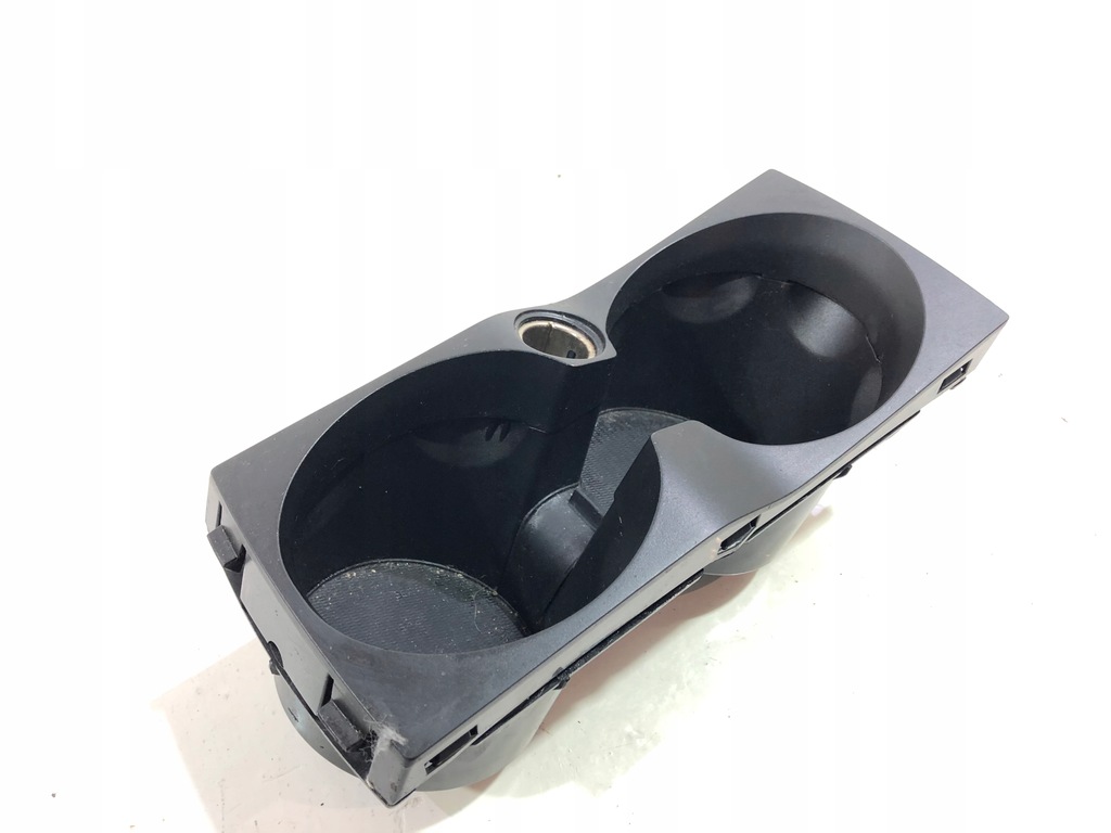 фото №1, Кронштейн na кружки перед volvo v60 2013r 1284527