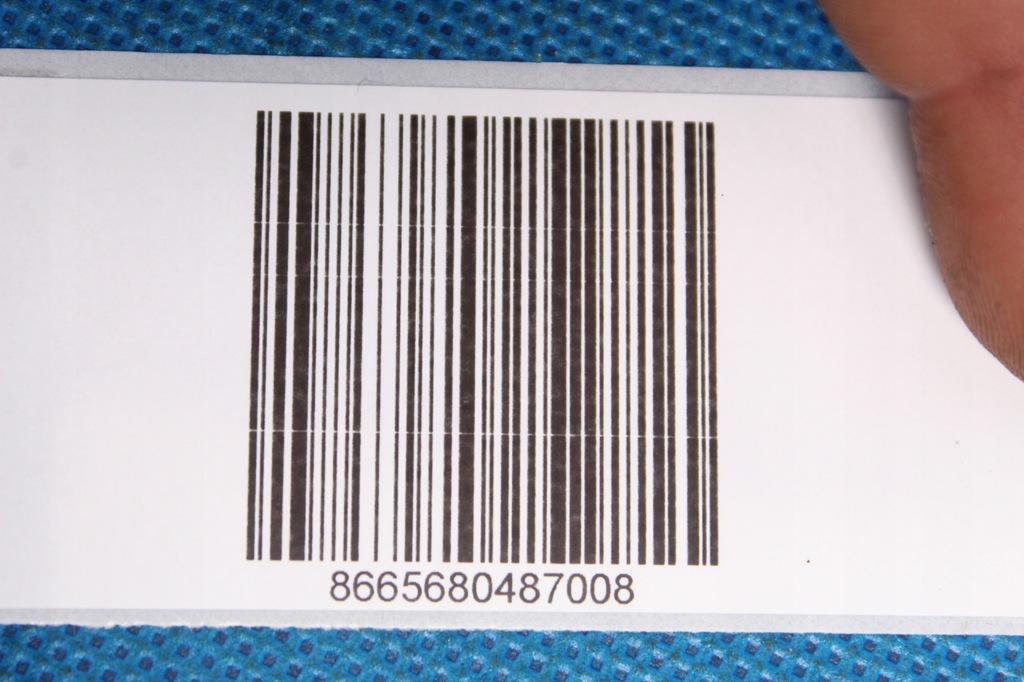 фото №10, Audi q3 8u lift рычаг задняя правый 1k0501530c 2018r