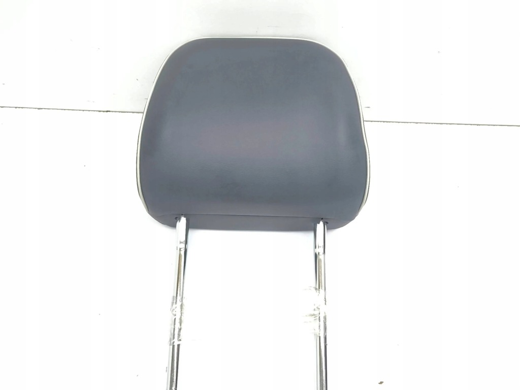 фото №1, Volkswagen id.3 2021 ліва сторона підголівники