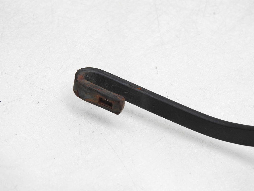 фото №5, Рычаг дворники правое kia sorento i