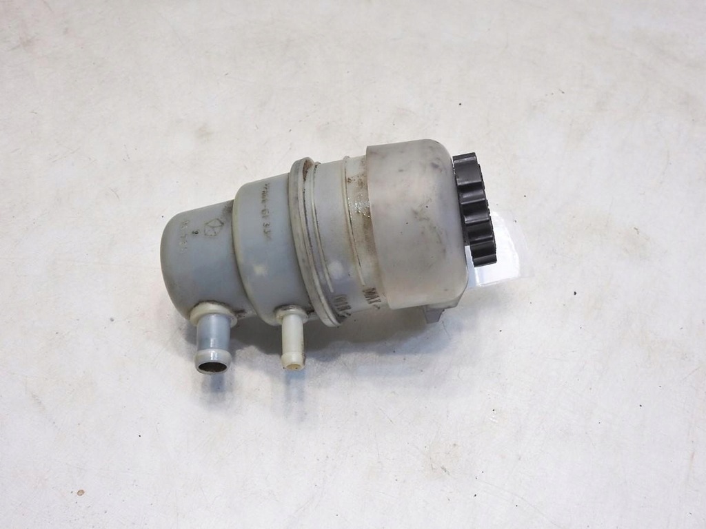 фото №8, Бачок усилителя sebring iii 2.0 crd