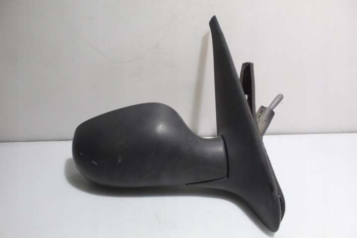 фото №1, Зеркало правое renault clio ii nv314