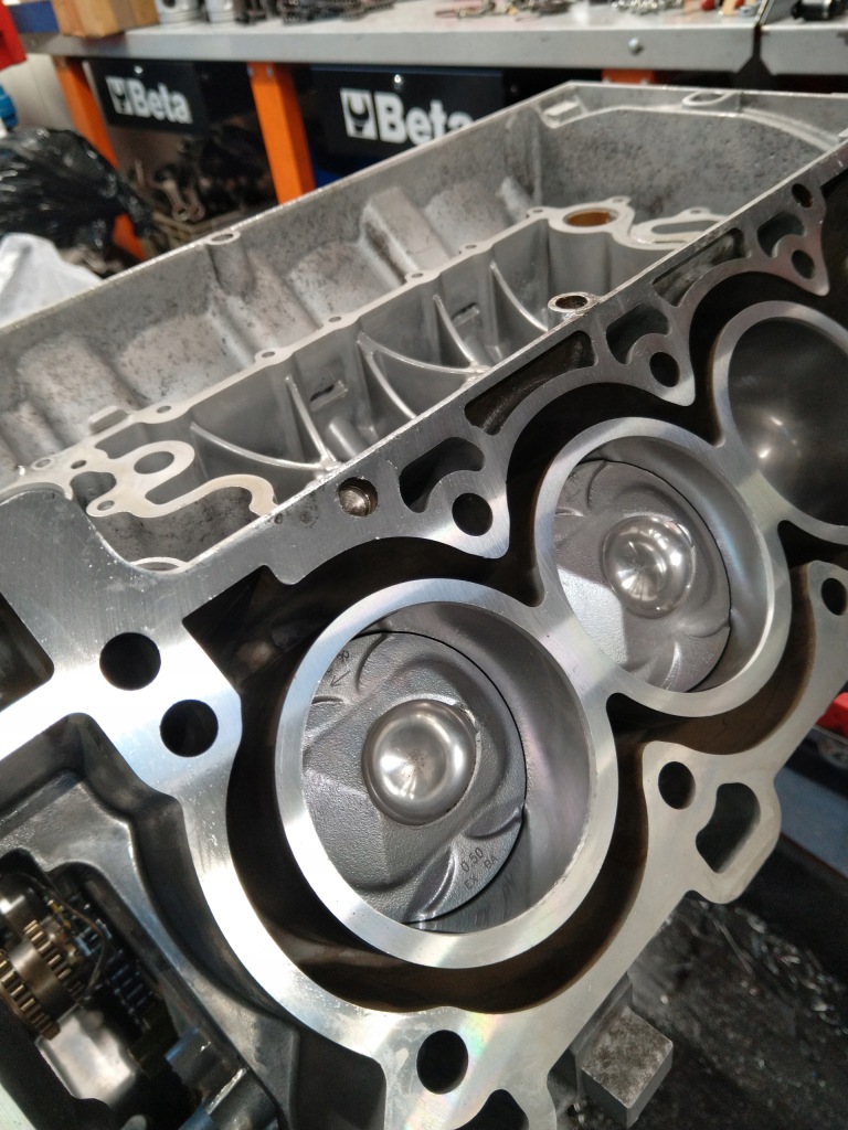 Купить Range rover jaguar двигатель 306ps 3.0sc v6 supercharged номинал монтаж