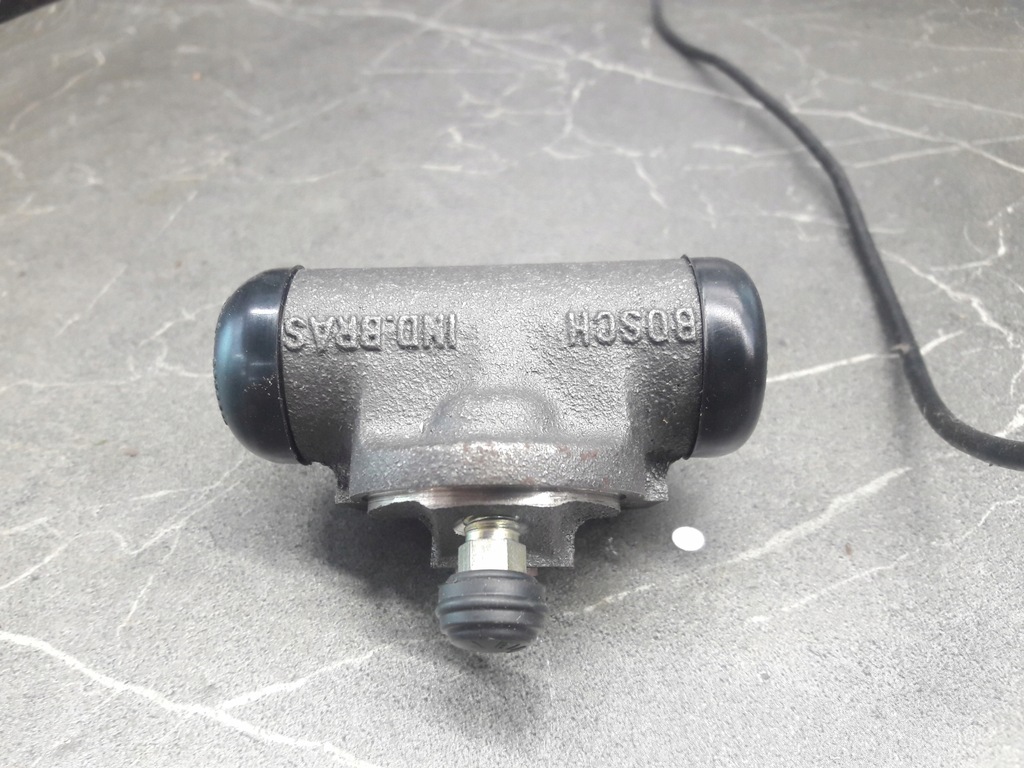 фото №1, 2261366 циліндр гальма fiat stilo palio weekend