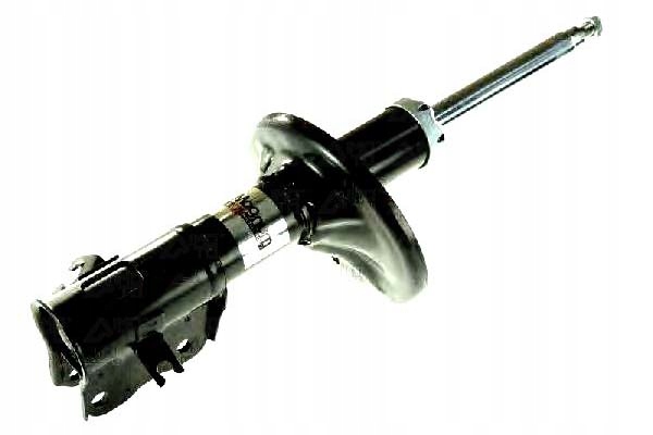 фото №1, Magnum амортизатор mitsubishi carisma space star 1