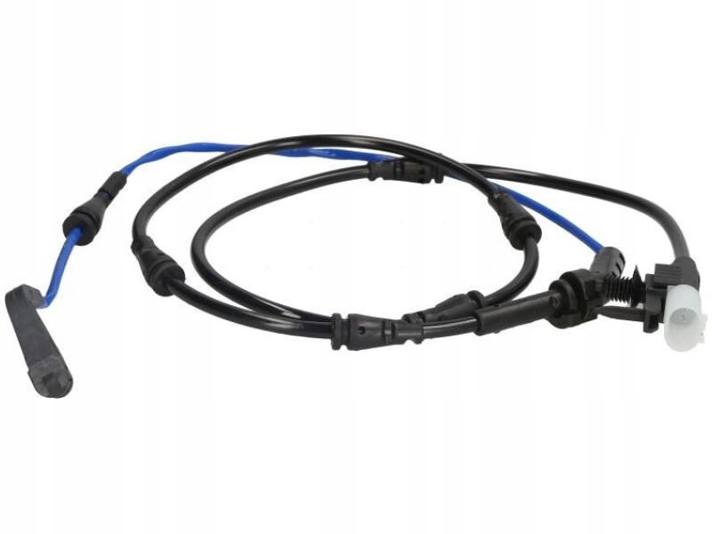 фото №1, Датчик износа тормозных колодок delphi lz0350