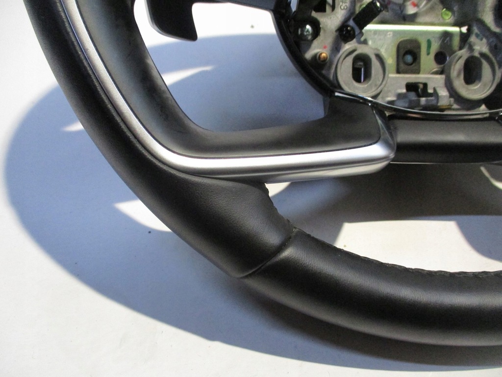 фото №6, Воздуховод hyundai tucson iv