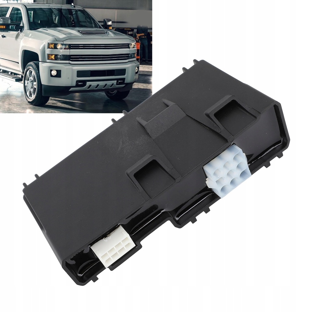 фото №12, Плита питающая блок управления модуль дистанционного dla блок управления a-04 a-06