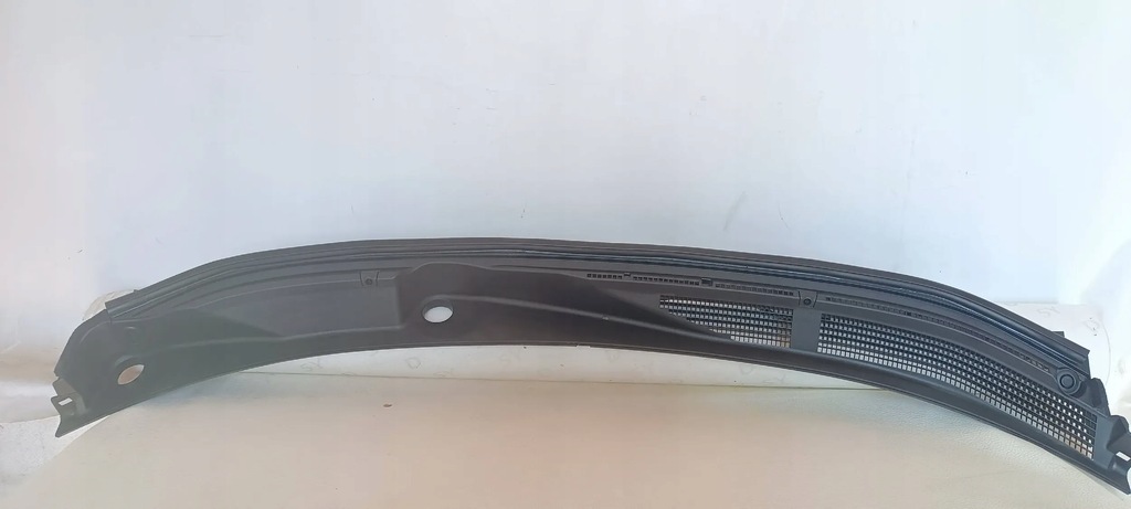 фото №1, Жабо renault koleos 2 668625ha0a 18r.